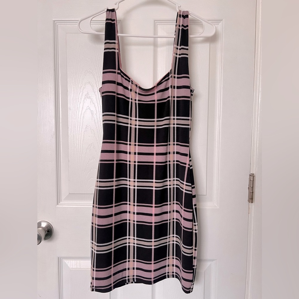 Dress from Dear Diary - Lovely Day